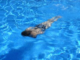 benefici-acquagym