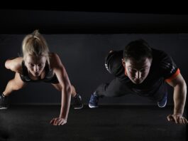 benefici-fitness-quali-sono