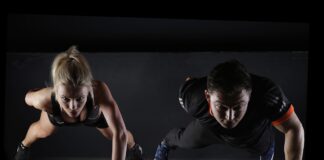 benefici-fitness-quali-sono