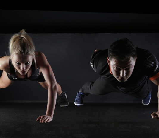 benefici-fitness-quali-sono