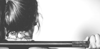 Body Pump, la tendenza del momento body-pump