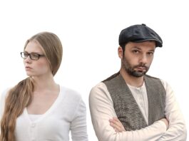 come-lasciare-un-uomo