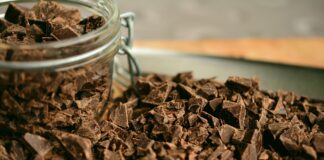 dieta-del-cioccolato