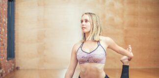 aerobica-in-menopausa-benefici