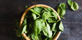 Basilico: che cos’è e i suoi benefici basilico-benefici