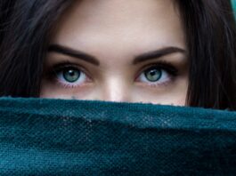 Congiuntivite: che cos’è e rimedi naturali congiuntivite-rimedi-naturali
