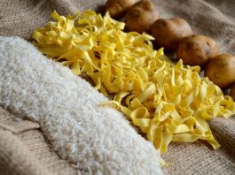 dieta-del-riso