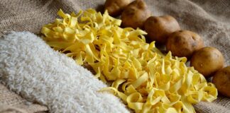 dieta-del-riso