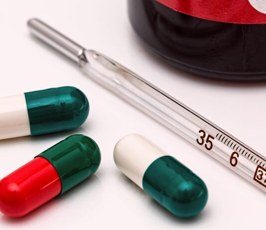 influenza-sintomi-rimedi-naturali