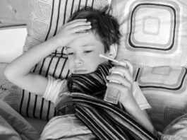 allergie-bambini