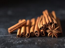 cannella-benefici