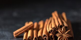 Cannella: che cos’è e i suoi benefici cannella-benefici