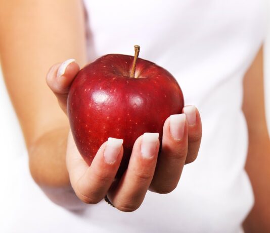 dieta-eubotica-