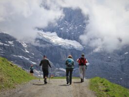 fitwalker-camminare-sport