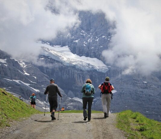 fitwalker-camminare-sport
