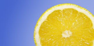 Limone: che cos’è e i suoi benefici limone-benefici