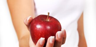 alimentazione-contro-diabete