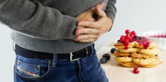 alimentazione-contro-gastrite
