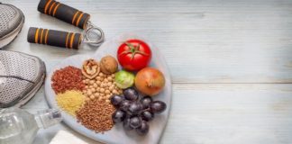alimentazione-corretta-con-transaminasi-alte
