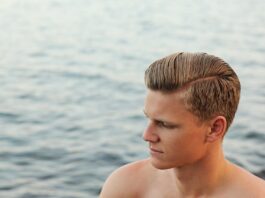 come-prendersi-cura-capelli-uomo