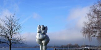 come-prevenire-la-cellulite