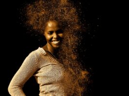 come-si-curano-i-capelli-afro