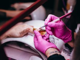 consigli-manicure-perfetta