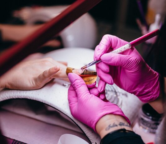 consigli-manicure-perfetta