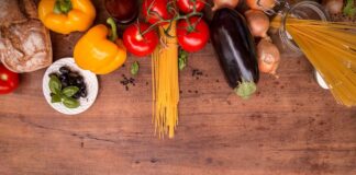 corretta-alimentazione-gotta