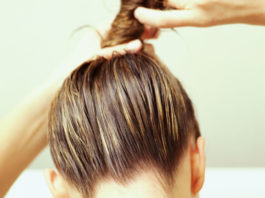 cura-capelli-senza-shampoo