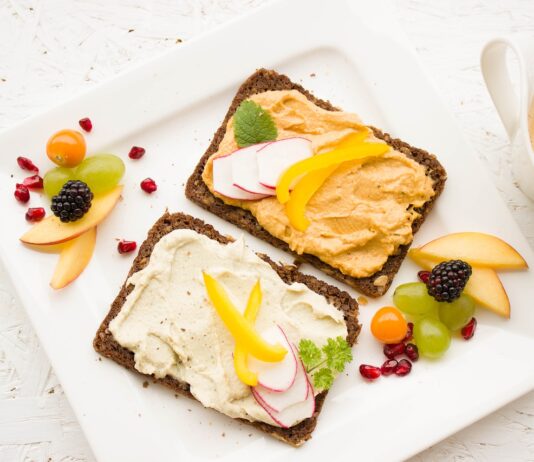 dieta-plank-vantaggi-svantaggi