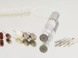 Che differenza c’è tra pedicure curativa ed estetica? differenze-pedicure-estetica-curativa