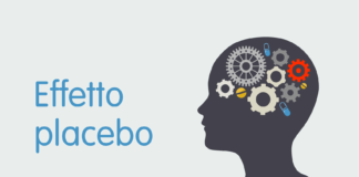 effetto-placebo