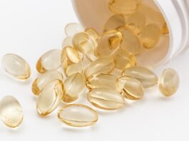 farmaco-fans-caratteristiche
