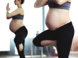 fitness-donne-in-gravidanza