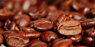 impacchi-caffe-anti-cellulite