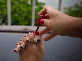 pedicure-come-togliere-i-duroni