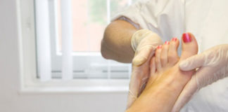 pedicure-per-diabetici