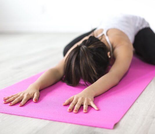 pilates-benefici