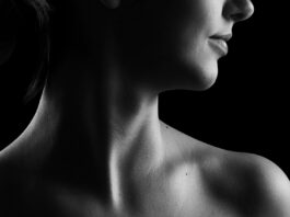Problemi di tiroide e uso di creme anticellulite: ecco la verità toroide-creme-anticellulite