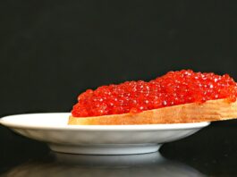 trattamento-viso-al-caviale