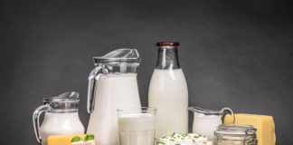 alimentazione-corretta-senza-lattosio