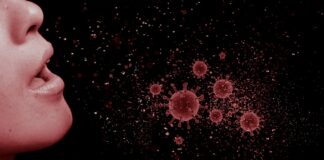 allergie-primaverili-rimedi-naturali