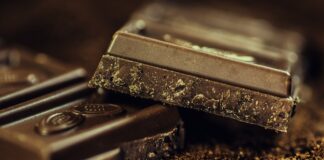 cacao-benefici