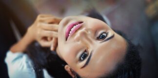 Come sbiancare i denti con 5 rimedi naturali come-sbiancare-i-denti-rimedi-naturali