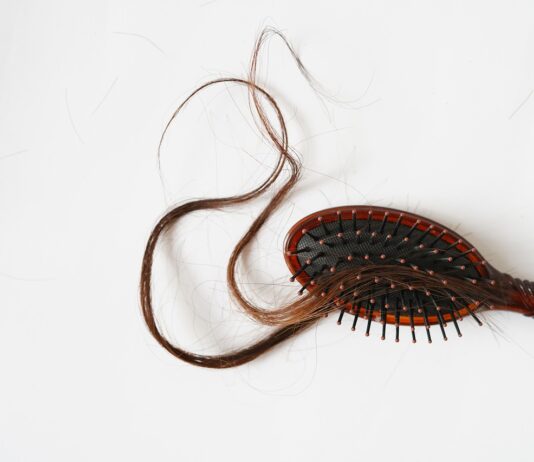 cura-caduta-capelli