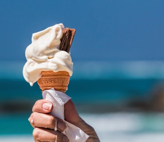 dieta-del-gelato