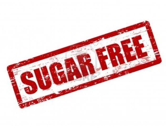 dieta-senza-zuccheri
