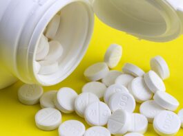 differenza-ibuprofene-paracetamolo