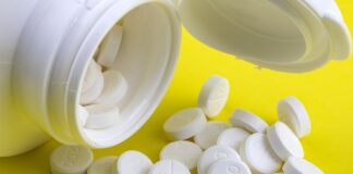 differenza-ibuprofene-paracetamolo